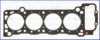 TOYOT 1111575010 Gasket, cylinder head